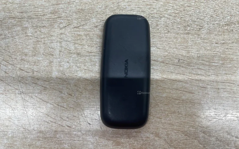 Телефон Nokia 1174