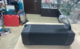 Купить Колонка  Hoco HC6 б/у , в Зеленодольск Цена:2500рублей