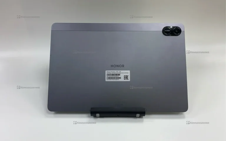 Планшет Honor pad X 9A/64/4