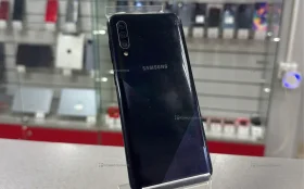 Samsung Galaxy A30s 3/32 ГБ