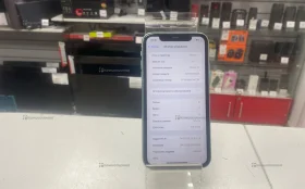 Apple iPhone 11 4/128 ГБ