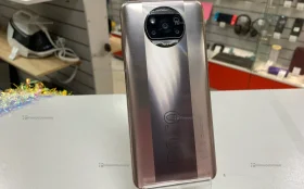 Xiaomi Poco X3 Pro 8/256 ГБ