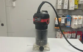 Купить Фрезер Kress ku602 б/у , в Казань Цена:2250рублей