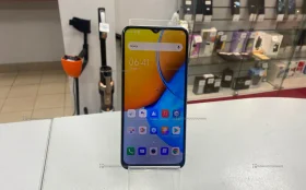 Tecno Spark 8P 4/128 ГБ