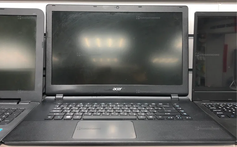 Ноутбук Acer
