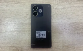 Oppo A5 Pro 8/256 ГБ