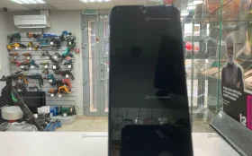 Купить Tecno Spark Go 1 4/128 ГБ б/у , в Копейск Цена:4900рублей