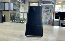 Xiaomi Redmi A2+ 2/64Gb