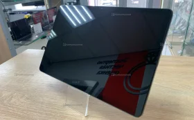 Планшет Xiaomi Redmi Pad SE