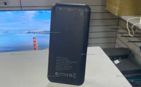 Power Bank  Energizer 10000