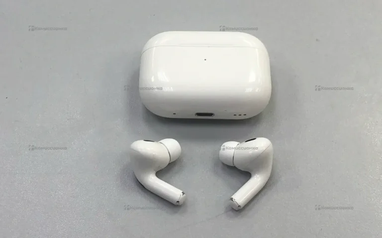 Наушники  apple AirPods PRO 2