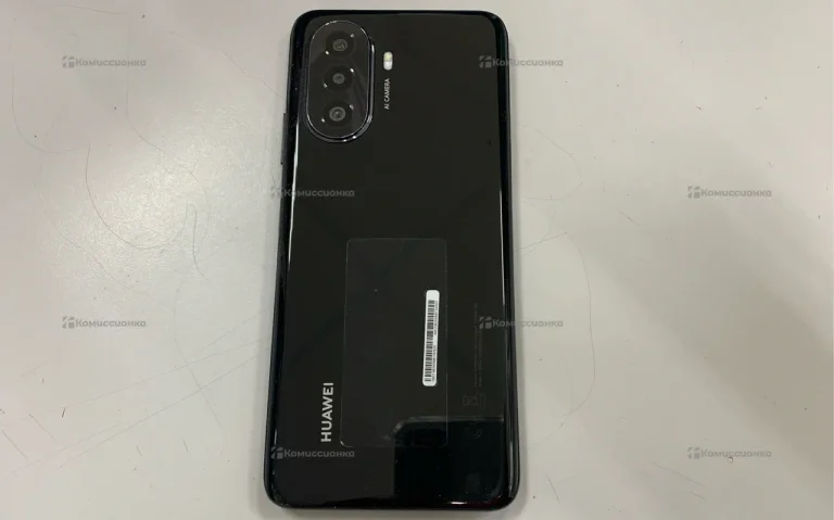 Huawei nova Y70 Plus 4/128 ГБ