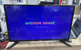 Купить Телевизор  Asano 32 б/у , в Краснодар Цена:4900рублей