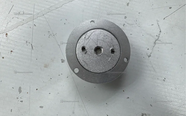 Магнит съемник