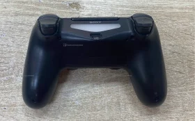 Джойстик PS4
