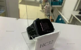 Купить Часы  Apple Watch SE 44mm б/у , в Нижнекамск Цена:8499рублей