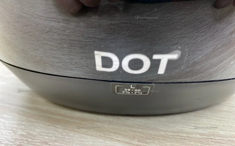 Шлем BRP Modular 2