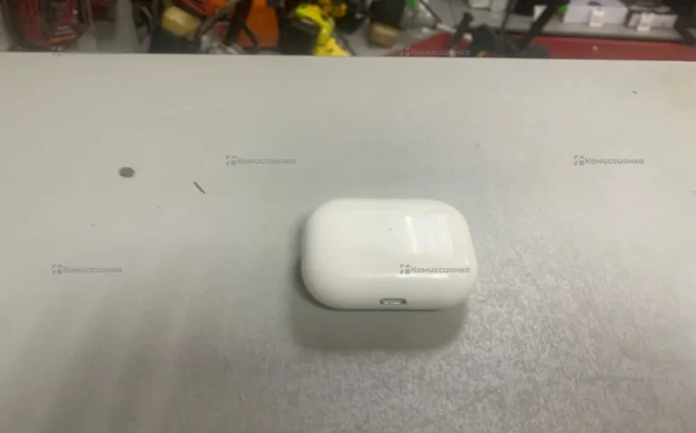 Наушники  AirPods Pro (реплика)