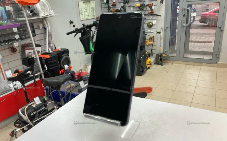 Infinix Hot 50 4/128 ГБ