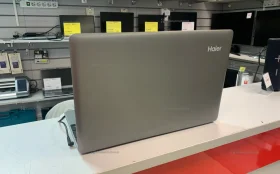 Ноутбук  Haier p1500sm
