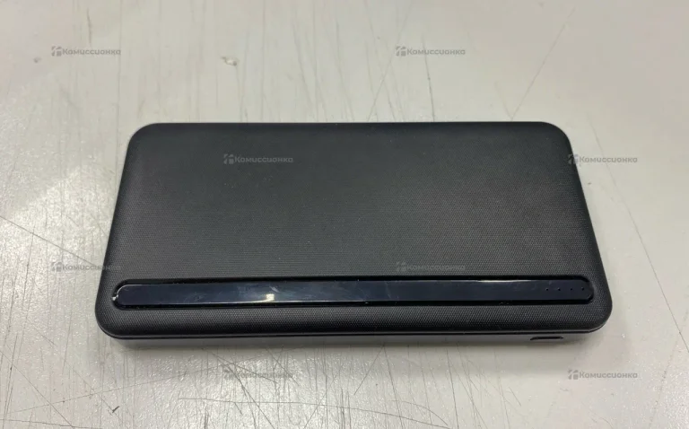Power Bank  akai 10k