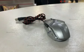 Купить Мышка inphic w-02 б/у , в Кострома Цена:390рублей