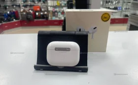 Купить Наушники Airpods Pro Реплика б/у , в Пермь Цена:500рублей
