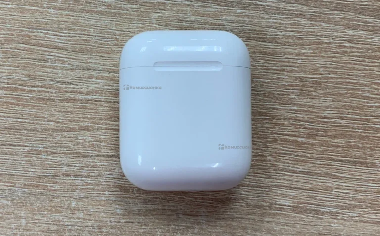 Наушники  Apple AirPods