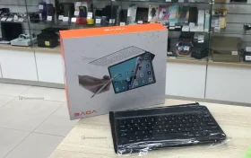 Купить Планшет  Vove б/у , в Санкт-Петербург Цена:3500рублей