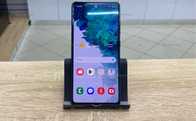 Samsung Galaxy S20 FE 6/128 ГБ