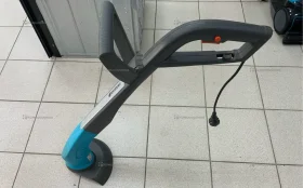 Триммер электрический Husqvarna 561 82