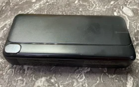 Купить Power Bank  aceline Easy 20 б/у , в Санкт-Петербург Цена:1290рублей