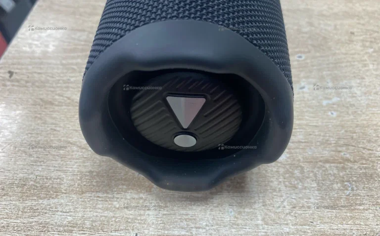 Колонка  JBL charge 6