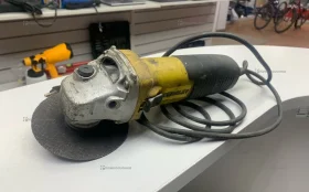 Купить УШМ Stanley SG7125-RU б/у , в Нижнекамск Цена:1500рублей