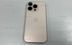 Apple iPhone 16 Pro 8/256 ГБ