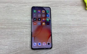 Xiaomi 11 Lite 5G NE 8/128 ГБ