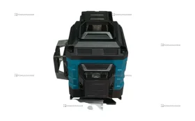 Купить Лазерный уровень с тренгой б/у , в Копейск Цена:3490рублей