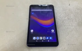 Купить Планшет Kenshi e38. б/у , в Кострома Цена:2000рублей