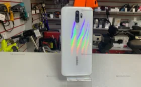 Oppo A5 (AX5) 4/64 ГБ