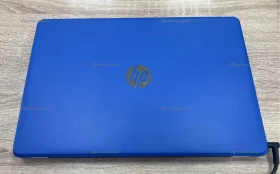 Ноутбук  HP AMD A10