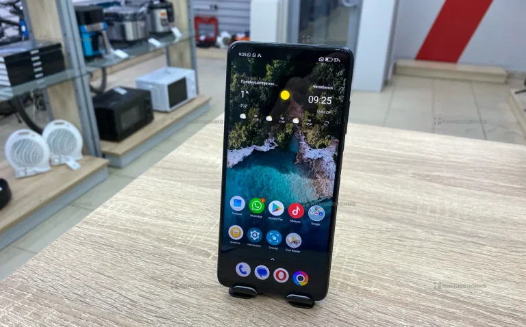 Xiaomi Poco X3 Pro 8/256 ГБ