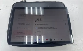 Купить Планшет Teclast T50 Plus б/у , в Москва и область Цена:5500рублей