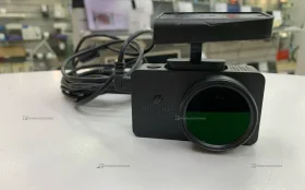 Видеорегистратор Neoline G-TECH X73