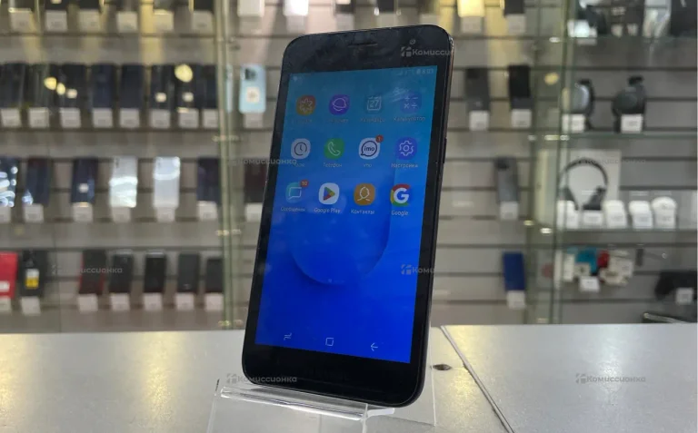 Samsung Galaxy J2 1/8 ГБ