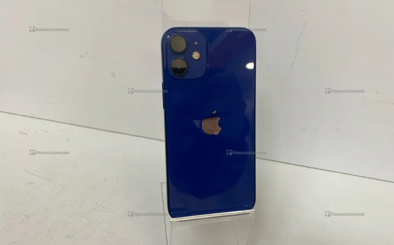 Apple iPhone 12 mini 64Gb