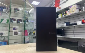 Купить Power Bank  Romoss 40000 65w б/у , в Санкт-Петербург Цена:1790рублей