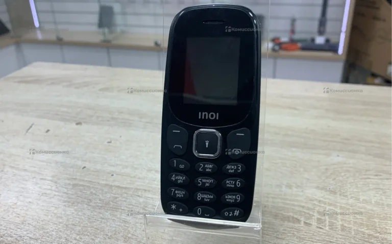 Inoi 100