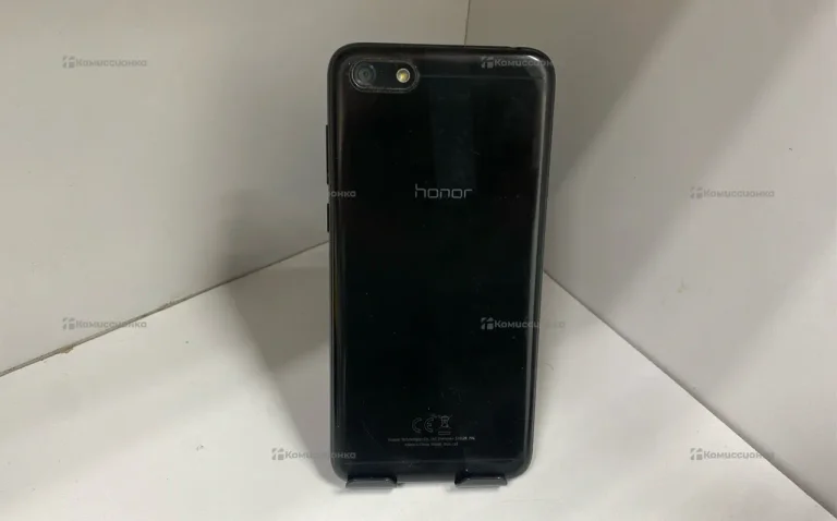 Honor 7A 2/16 ГБ