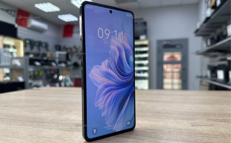 Tecno Camon 20 Pro 8/256 ГБ