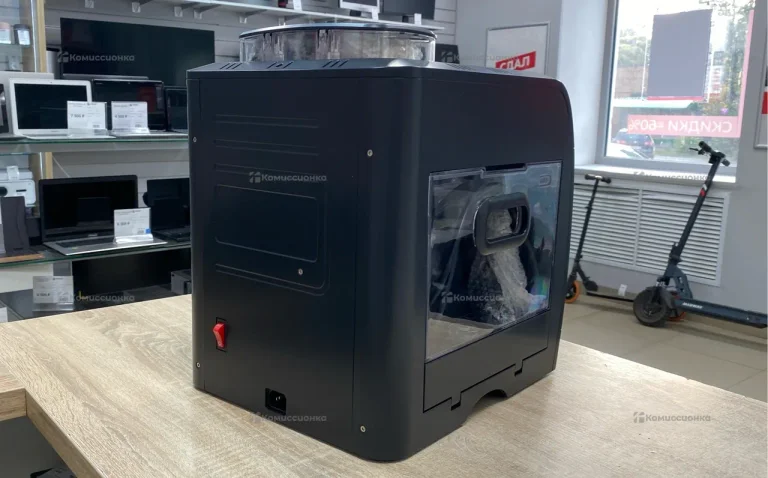 Кофемашина Airhot Ac-715